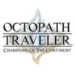 Octopath Traveler CotC Game