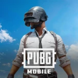 PUBG Mobile Game