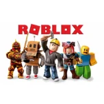 Roblox via Login