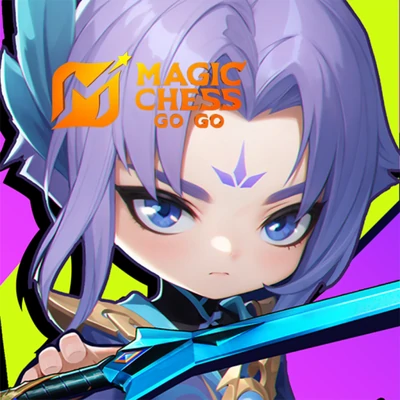 Weekly Card