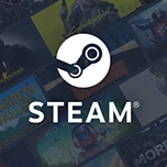[Voucher] Steam Wallet
