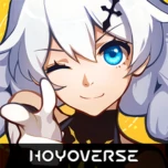 Honkai Impact 3 Game
