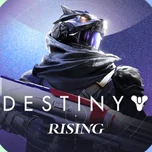 Destiny Rising