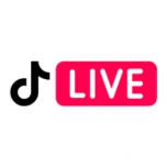 Koin TikTok Gift Card