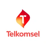 Top up Pulsa Telkomsel