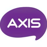 Top up Pulsa Axis
