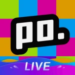 Top up Poppo Live Coins