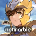 Seven Knight Rebirth via Login