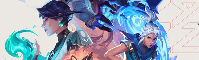 Image bg