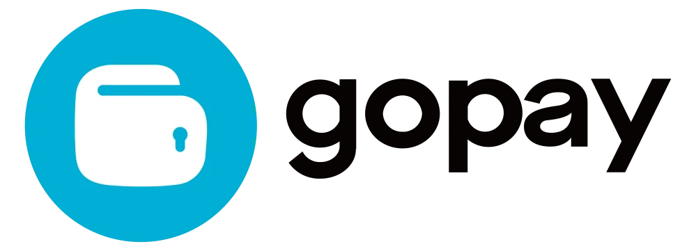 Gopay eWallet