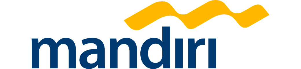 Mandiri