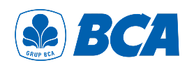 BCA