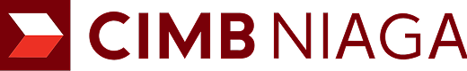 CIMB Niaga