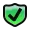 Secure