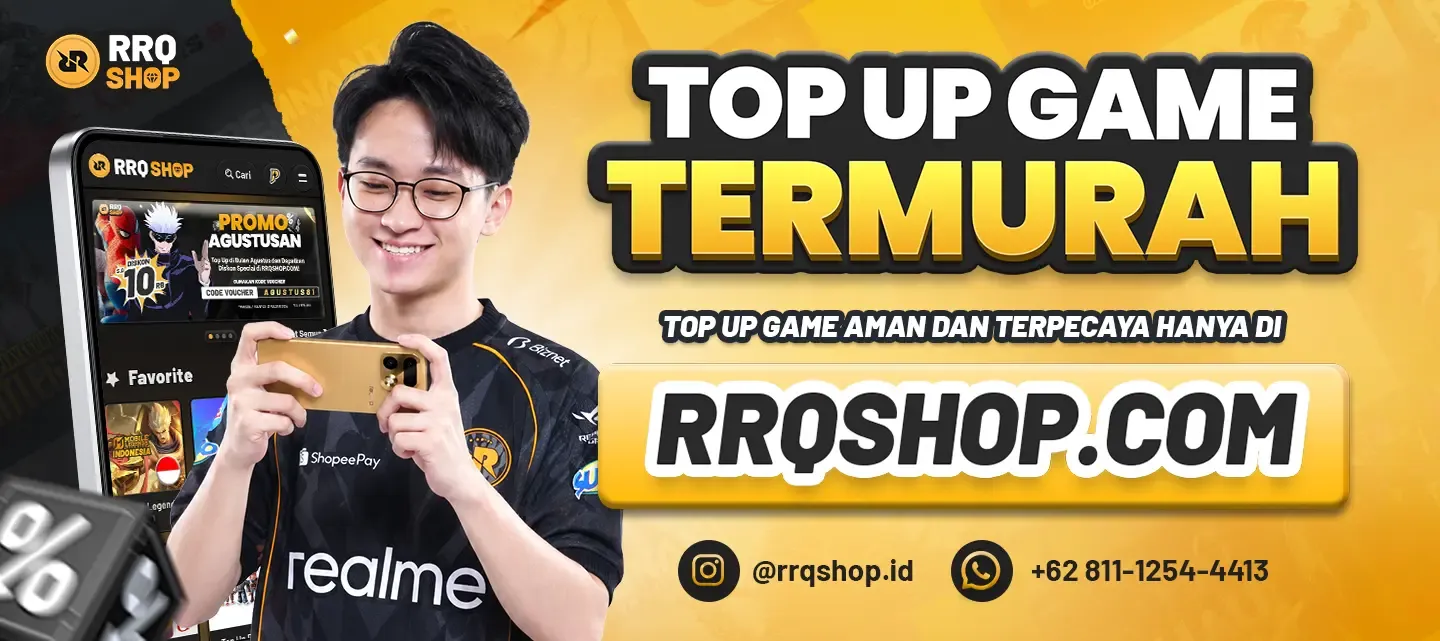 Image Banner