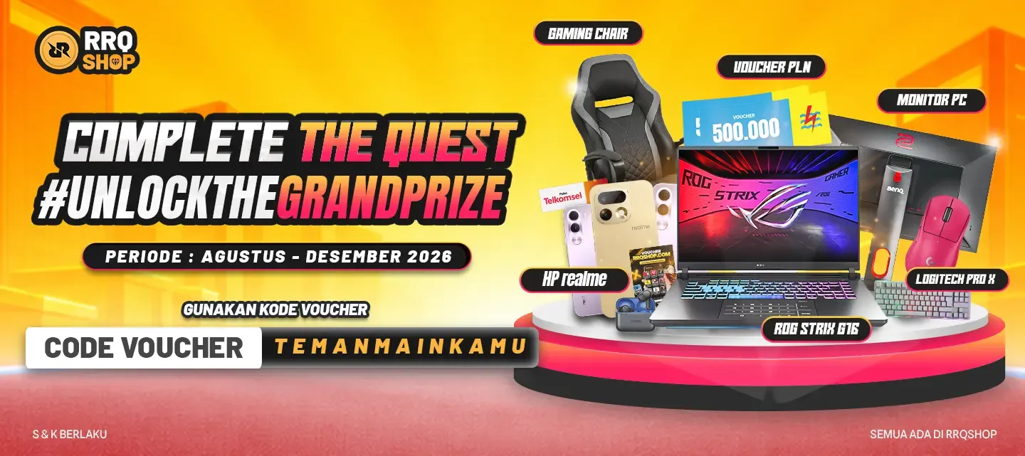 Image Banner
