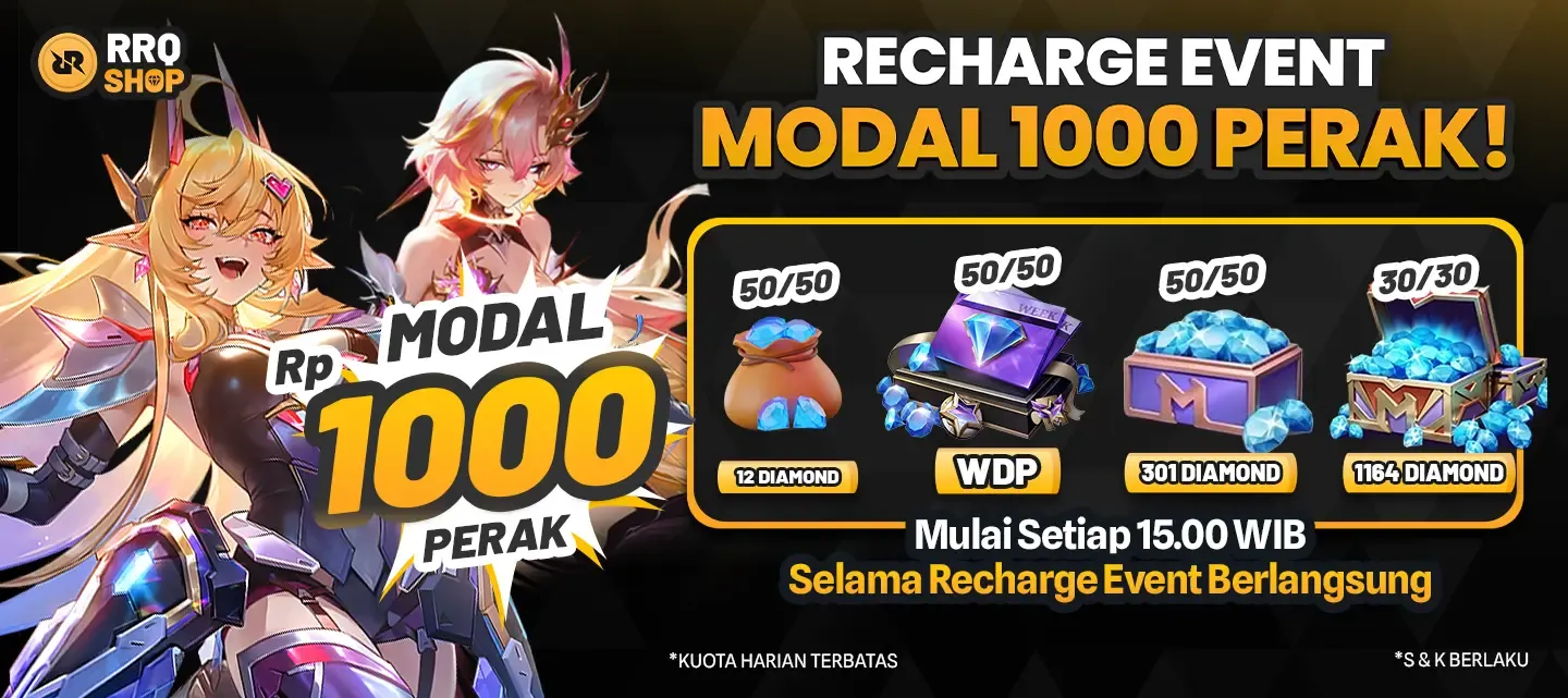 Image Banner