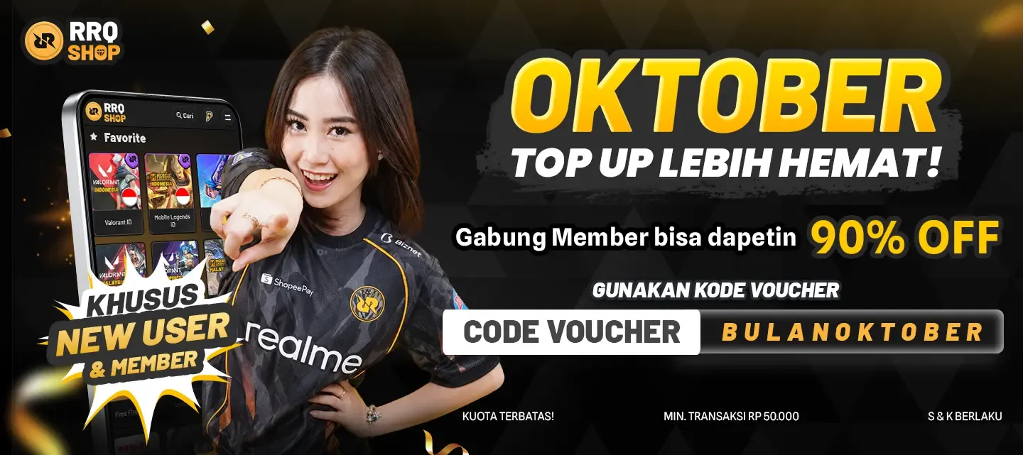 Image Banner