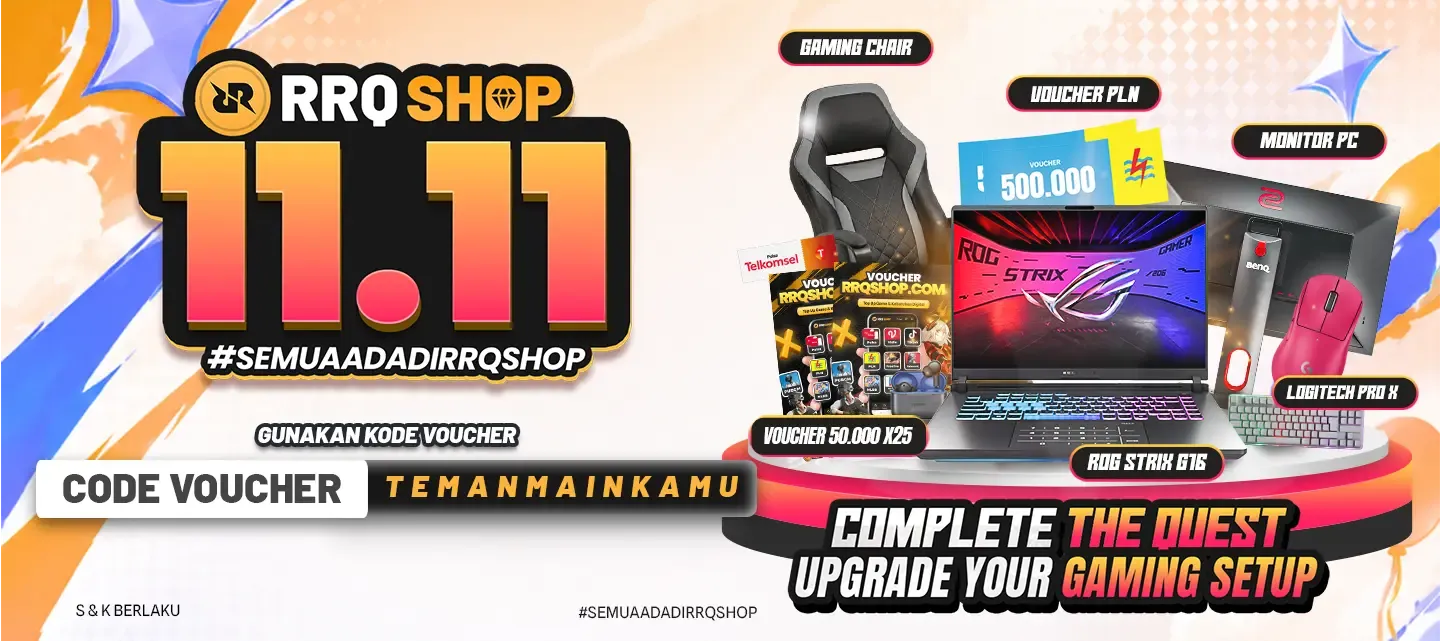 Image Banner