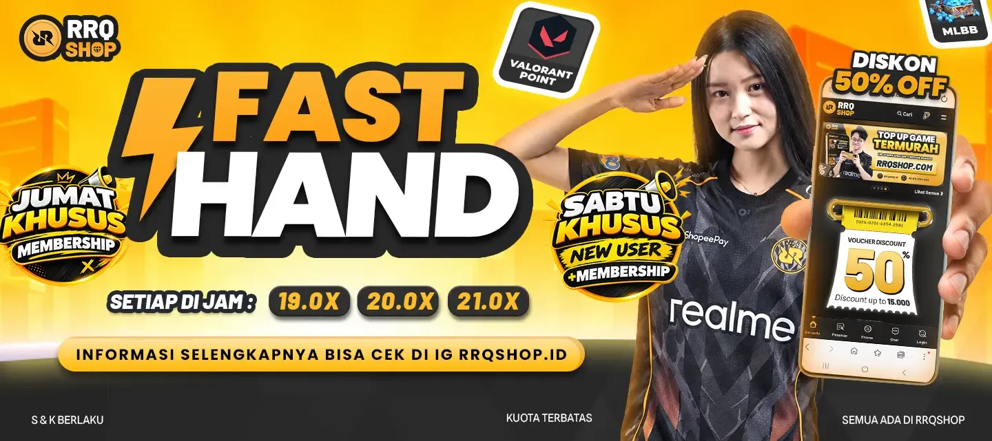 Image Banner
