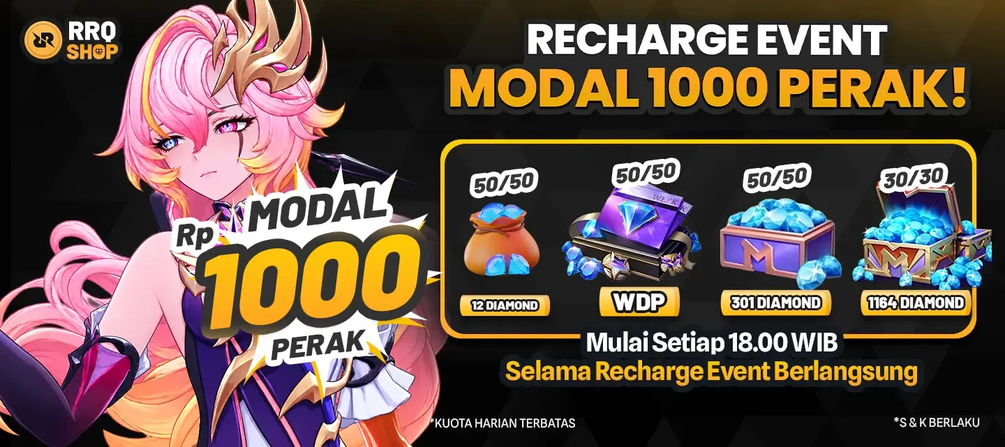 Image Banner