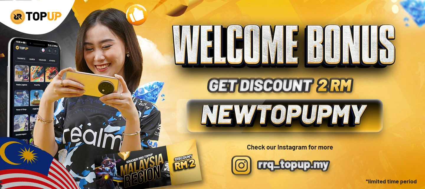 Image Banner