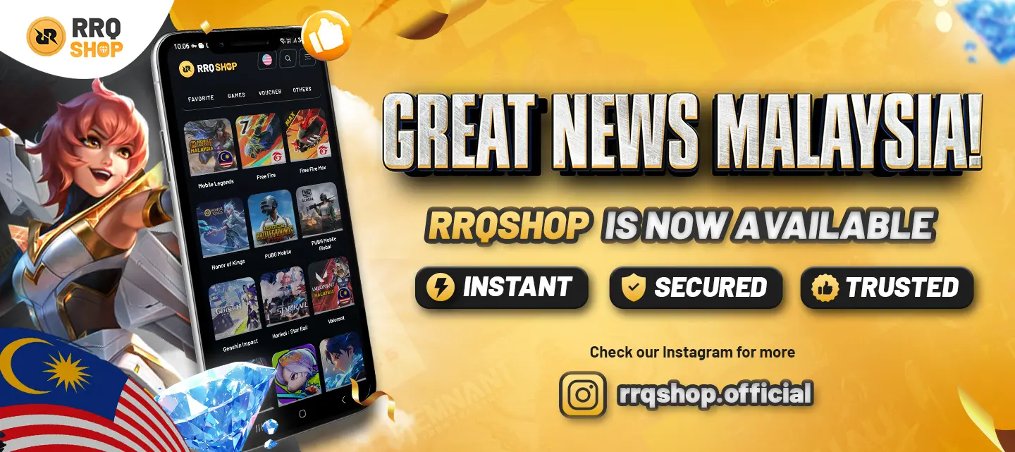 Image Banner
