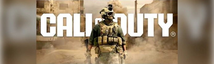 Image bg