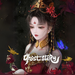 Ghost Story: Love Destiny