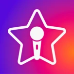 StarMaker
