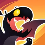 Dragon Pow!
