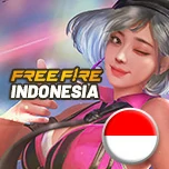 Free Fire Indonesia