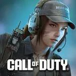 Call of Duty Mobile Indonesia