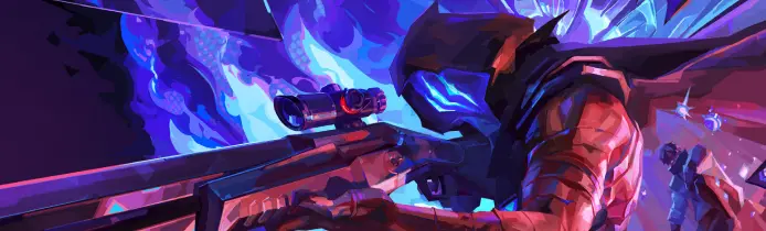 Image bg