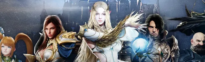 Image bg