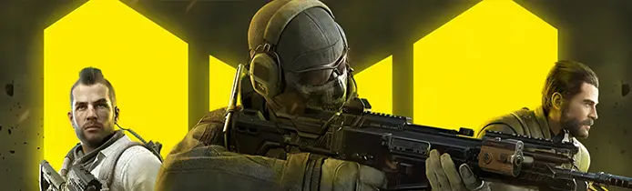 Image bg