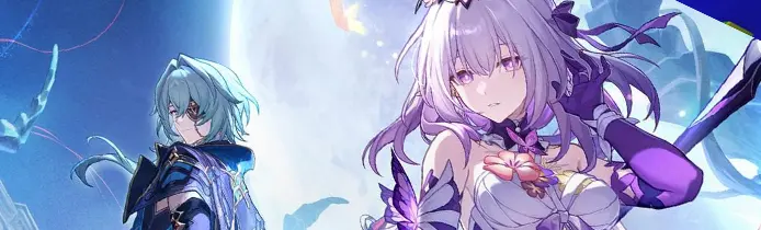 Image bg