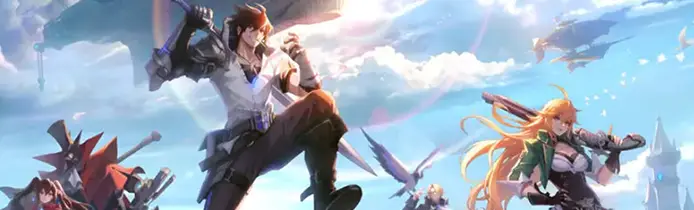 Image bg