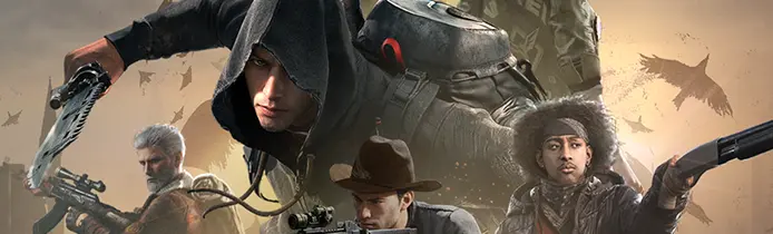 Image bg