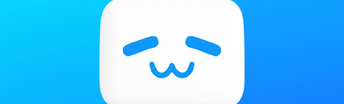 Image bg