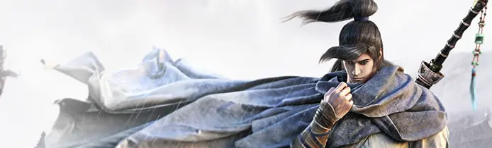 Image bg