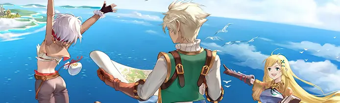 Image bg