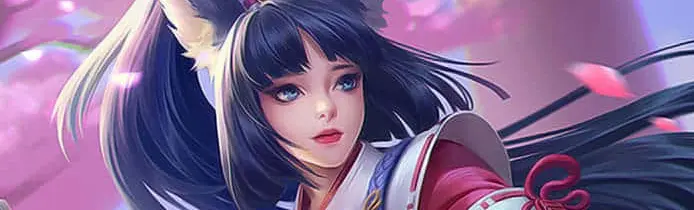Image bg