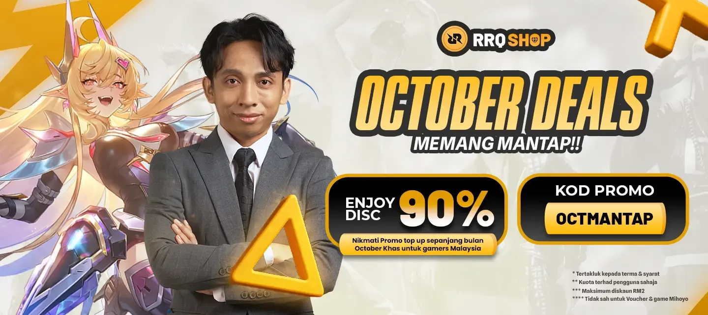 Image Banner
