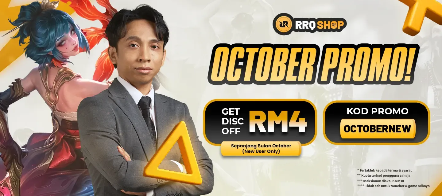Image Banner