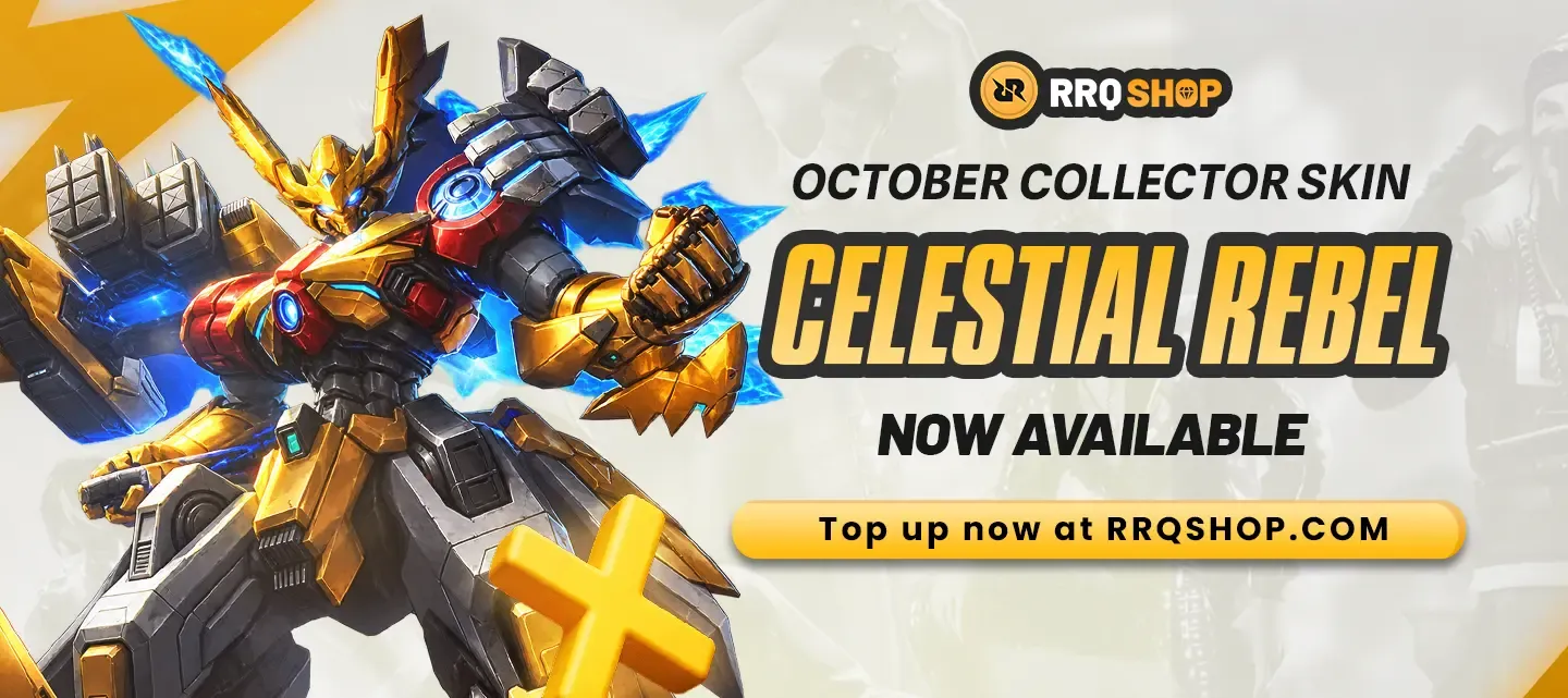 Image Banner