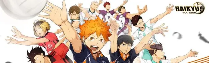 Image bg