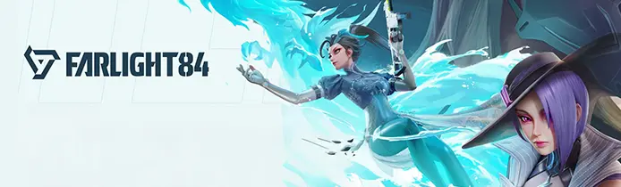Image bg
