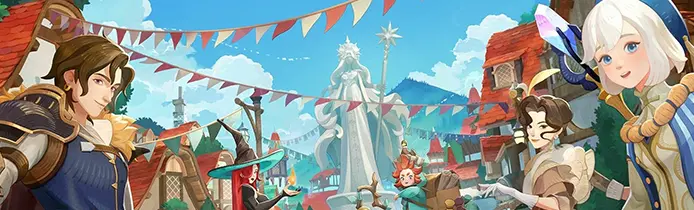 Image bg