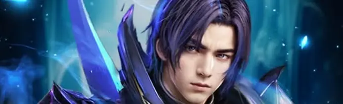 Image bg